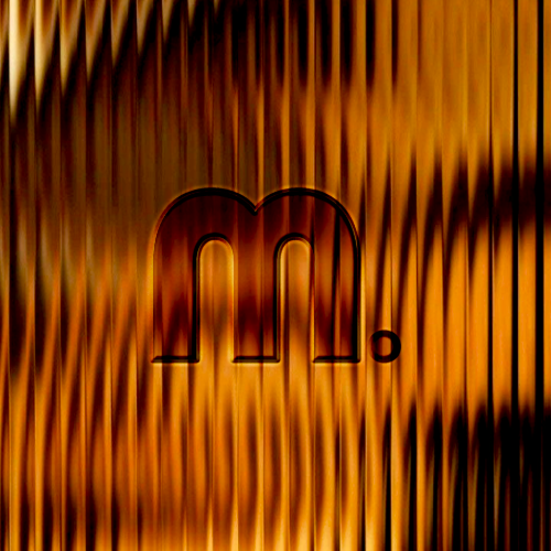 Martiel Studio