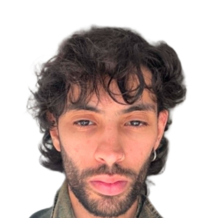 Karim Sassi - Full-Stack Developer & IoT Engineer