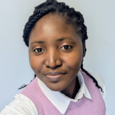 Olive Azubuike - Data Analyst | Translation & Proofreading (FR/EN)