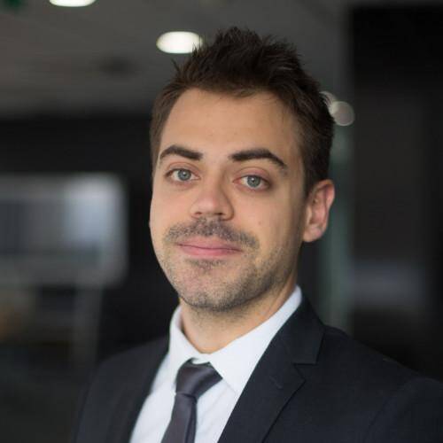 Emmanuel  - Cybersecurity Expert / PenTest & Forensics