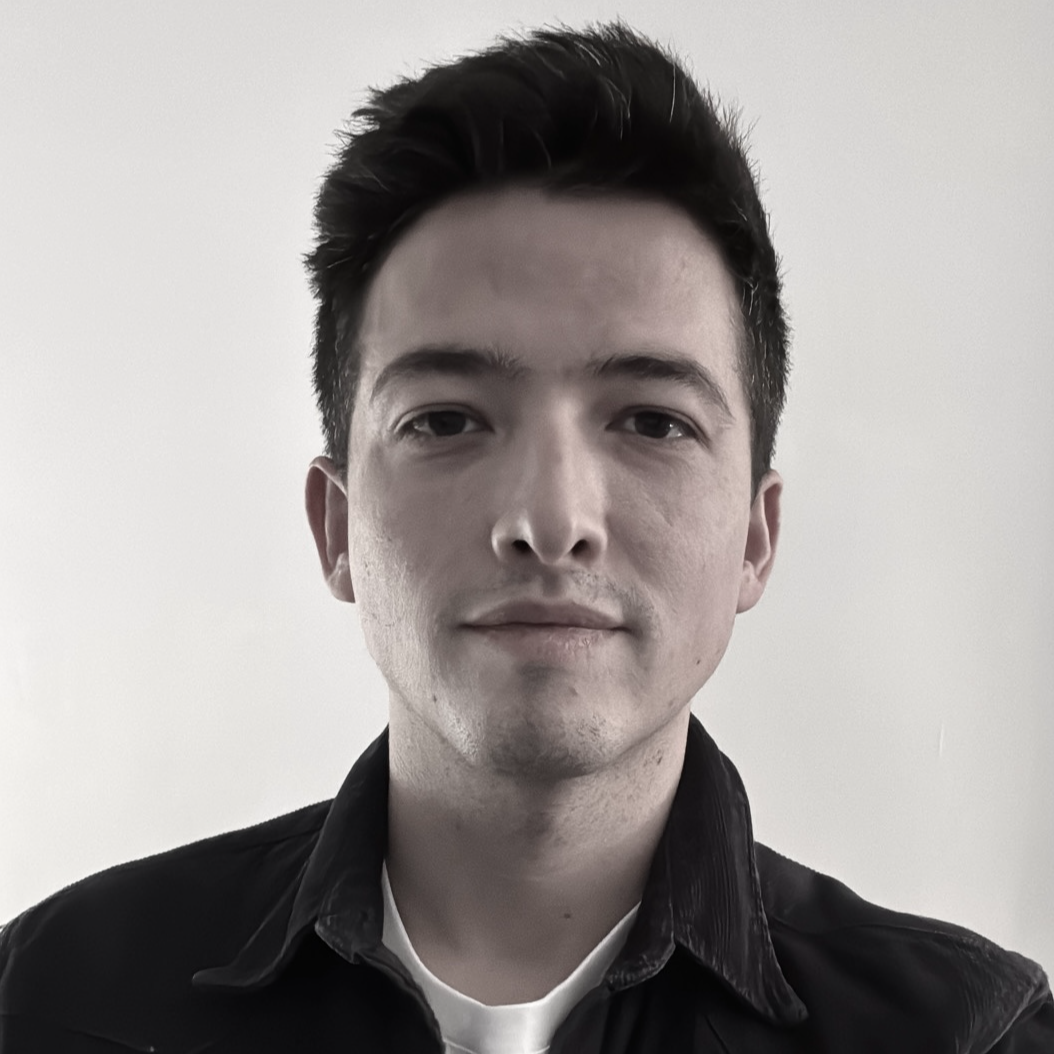 Lucas Renaud