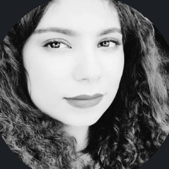 Loubna Ouadghiri