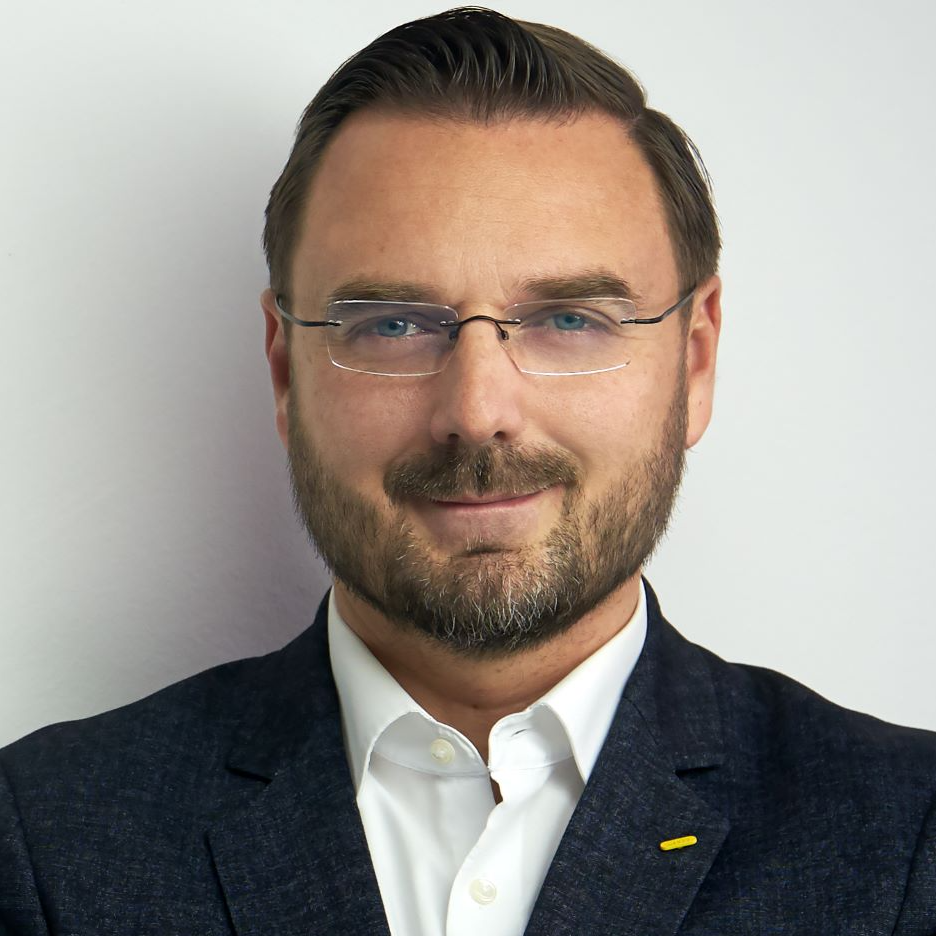 Zvonimir Musa