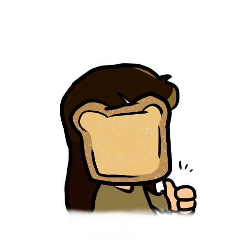 Manon D. - Game Artist - https://manondegret.myportfolio.com