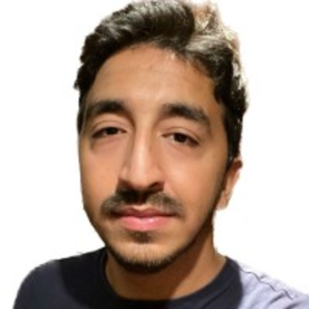 Serhat Celik