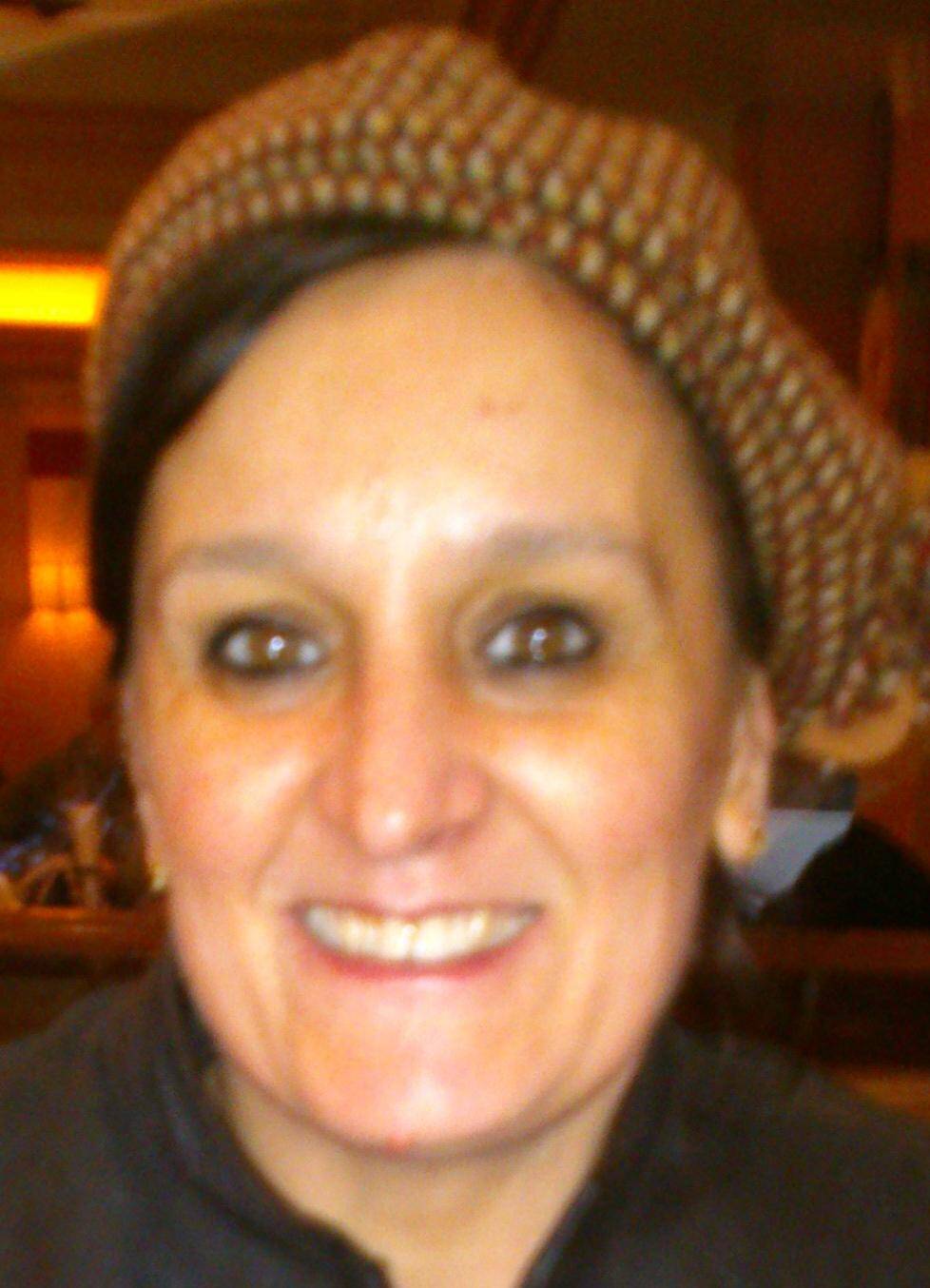Anne C.