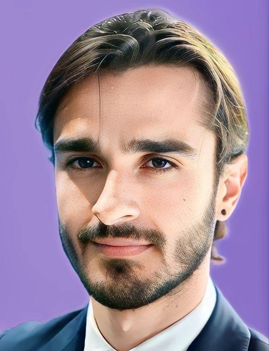 Kévin Herrero