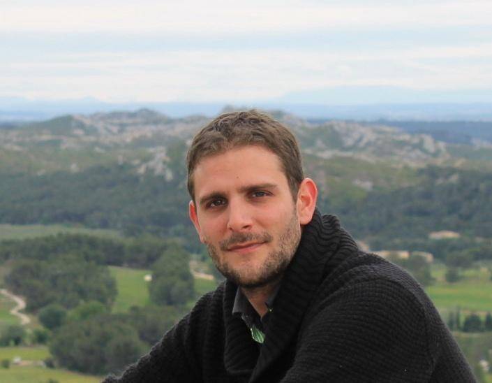 Philippe Ruhlmann