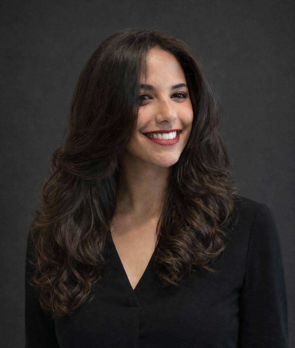 Nassima A.