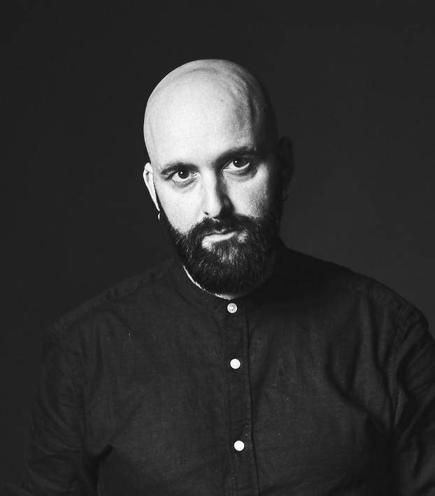 Sergio Cordero Egea - Consultor SEO, SEO Local y Diseño Web en Wordpress