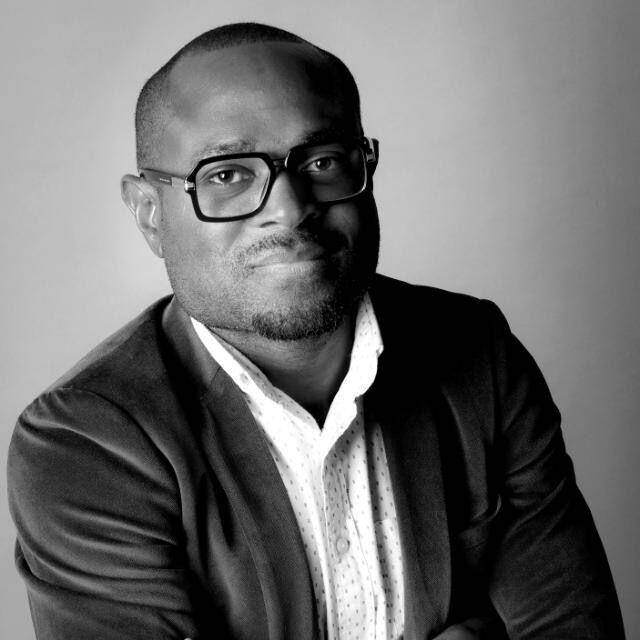 Stieve Ebodé - Cloud / AWS / GCP/ Azure / Terraform / IA