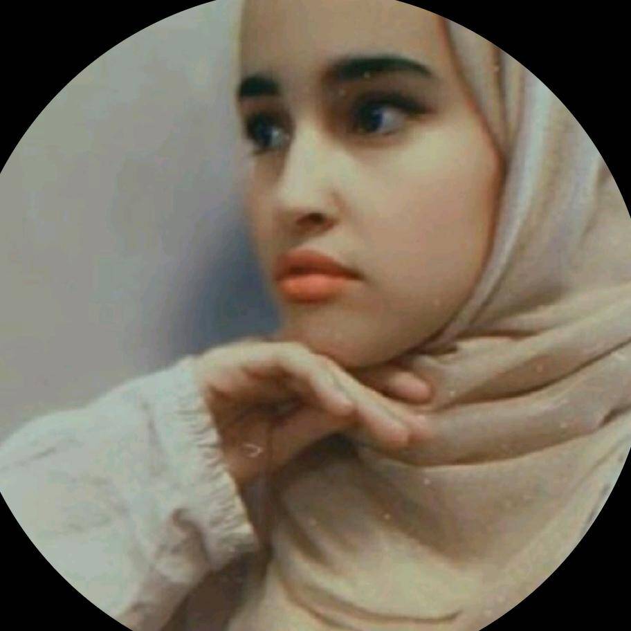 Fatiha  - Assistance virtuelle 