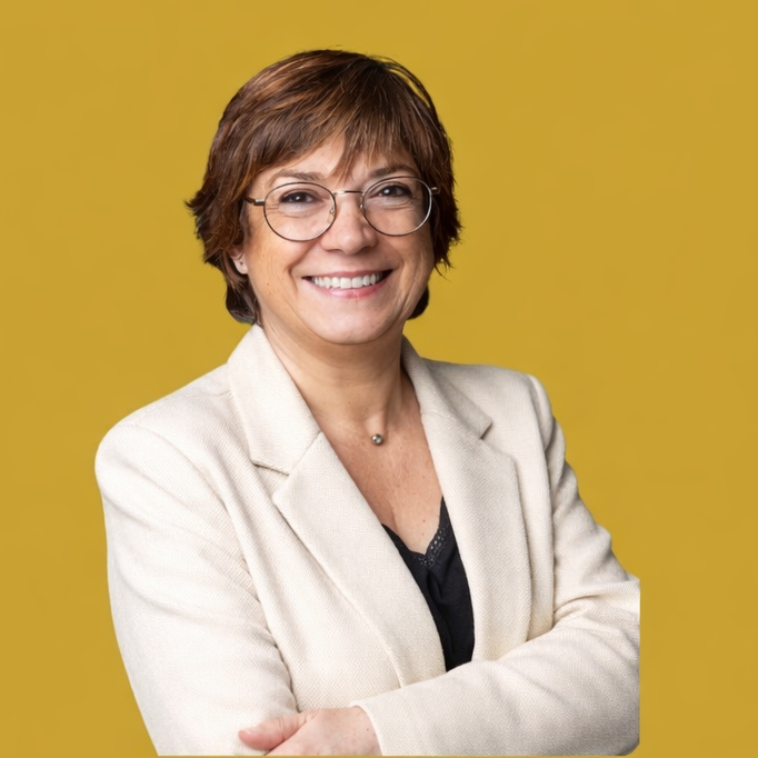 Nathalie Courcier - Conciergerie locative et home staging