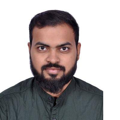 Satish Kumar Verma - Senior SAP BASIS / S/4 HANA Consultant