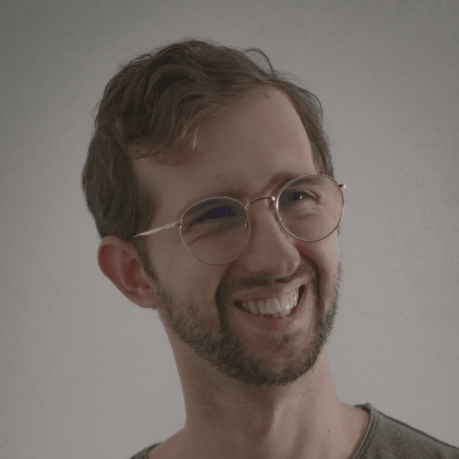 Tom Befieux - Développeur Java Spring Boot & Angular