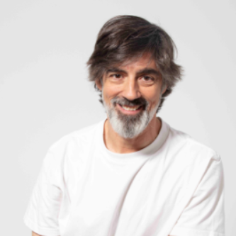 Daniel  - Ethics applied to creativity and innovation