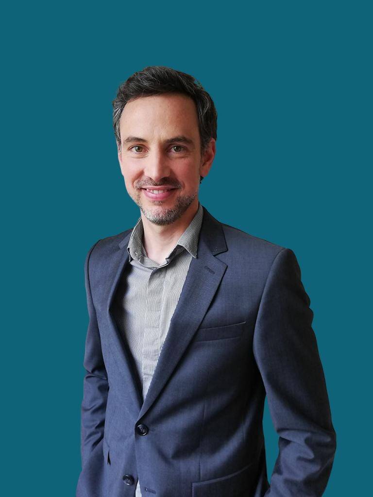 Clément C.