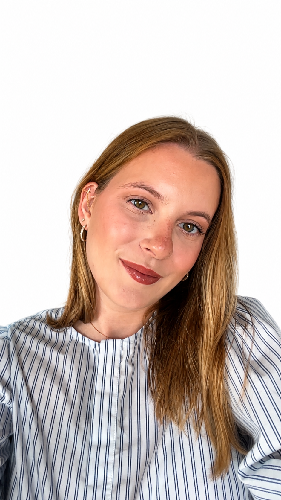 Clémence D.