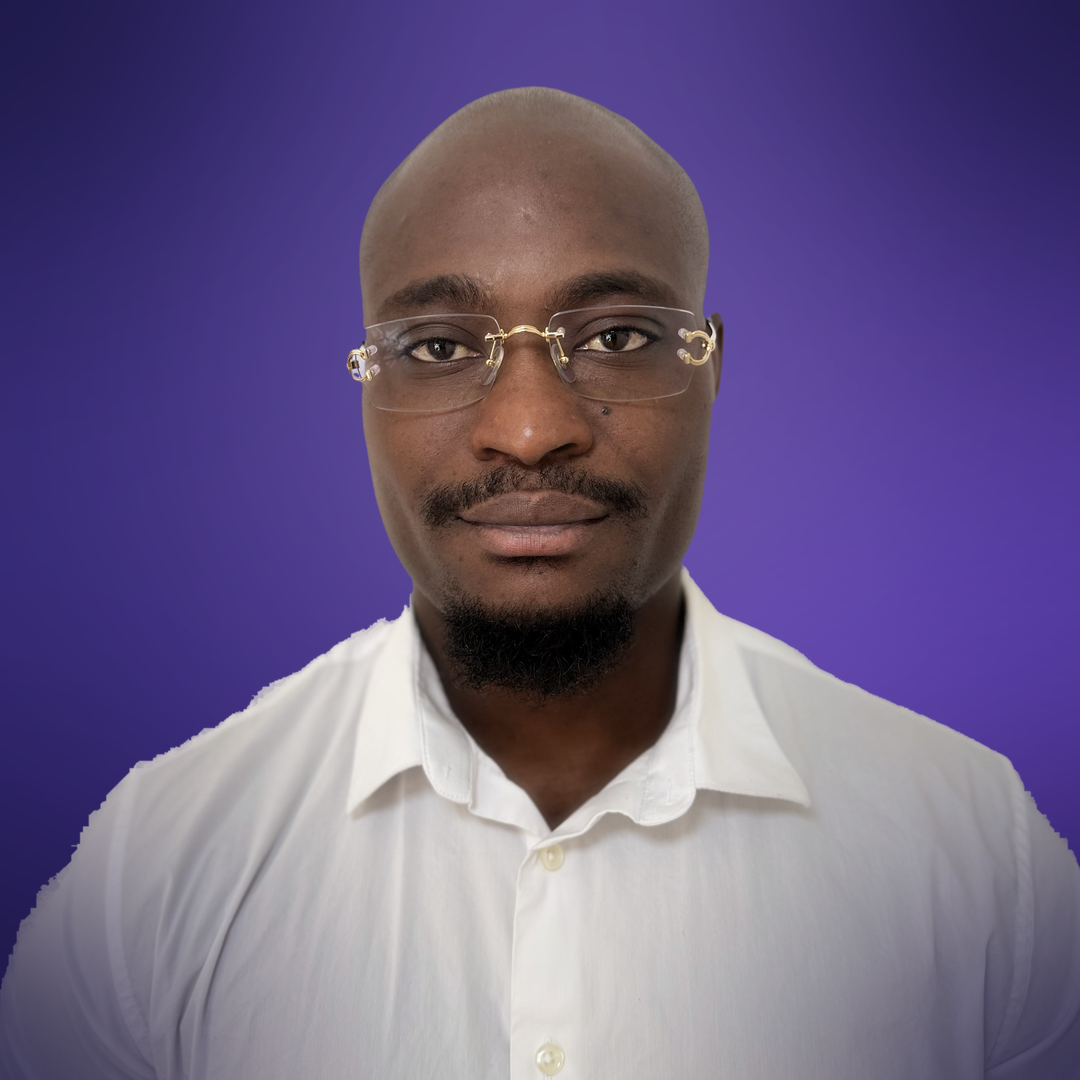 Francis K.