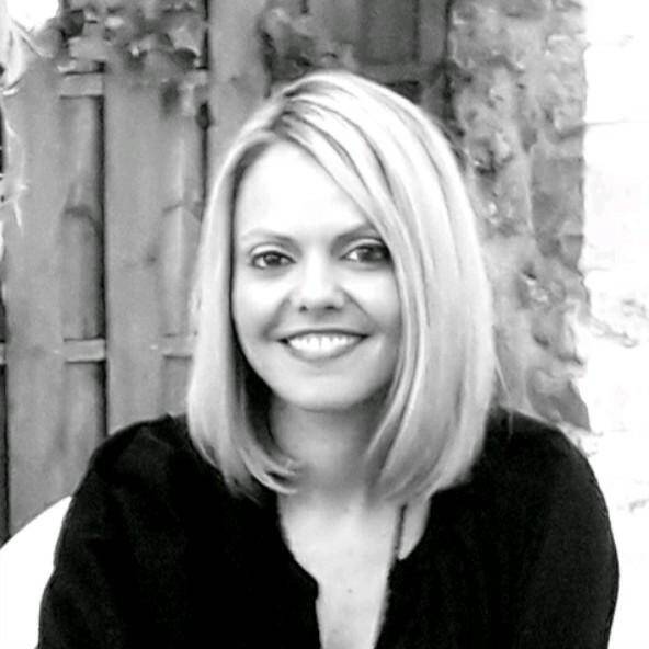 Juliette  - Directrice Conseil Management | Organisation | RH 