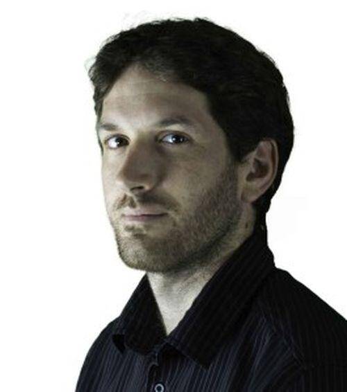 Jérémy Parard - Consultant SEO Sénior - Formateur SEO