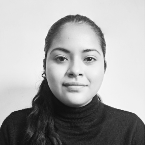 Luisa Martínez Delgado - Diseño UX/UI, Branding y Web