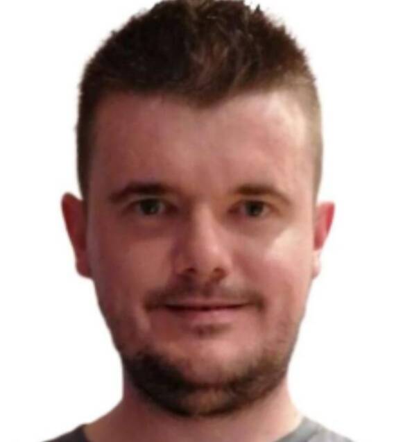 Ciprian Varga