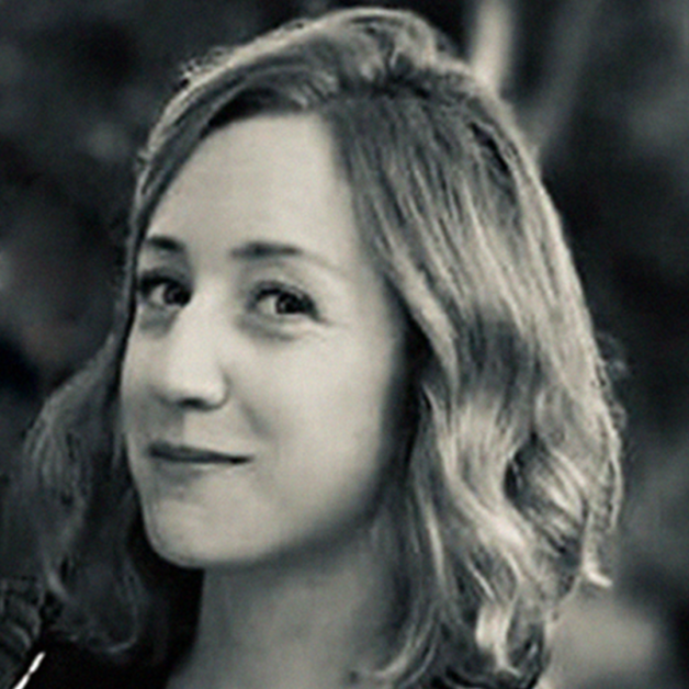 Anaïs Pingeot