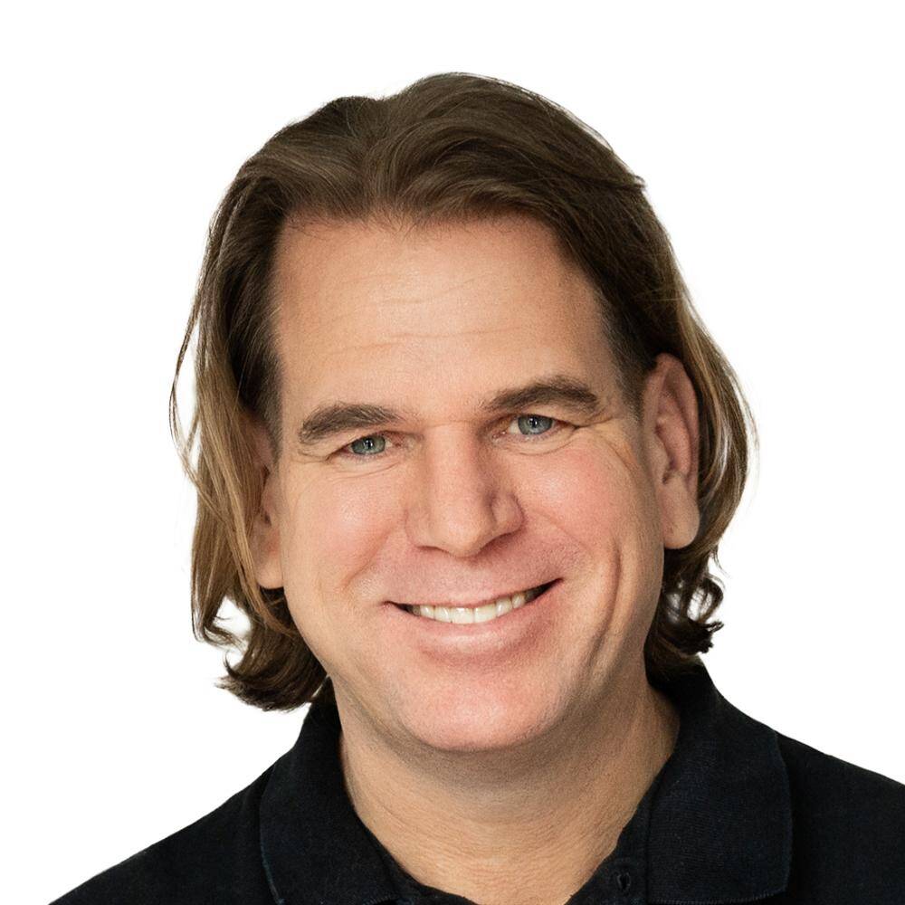Chris  - Product Strategy, Roadmaps & Audits