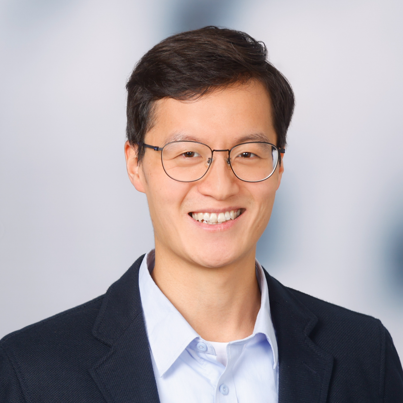 Lim Sung Kang - UI/UX Designer & Frontend Developer