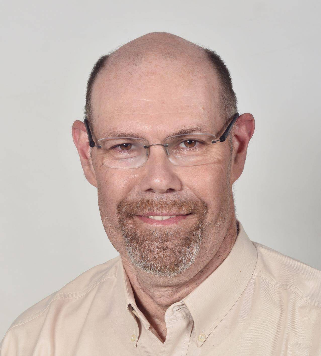 Michel Malassigné