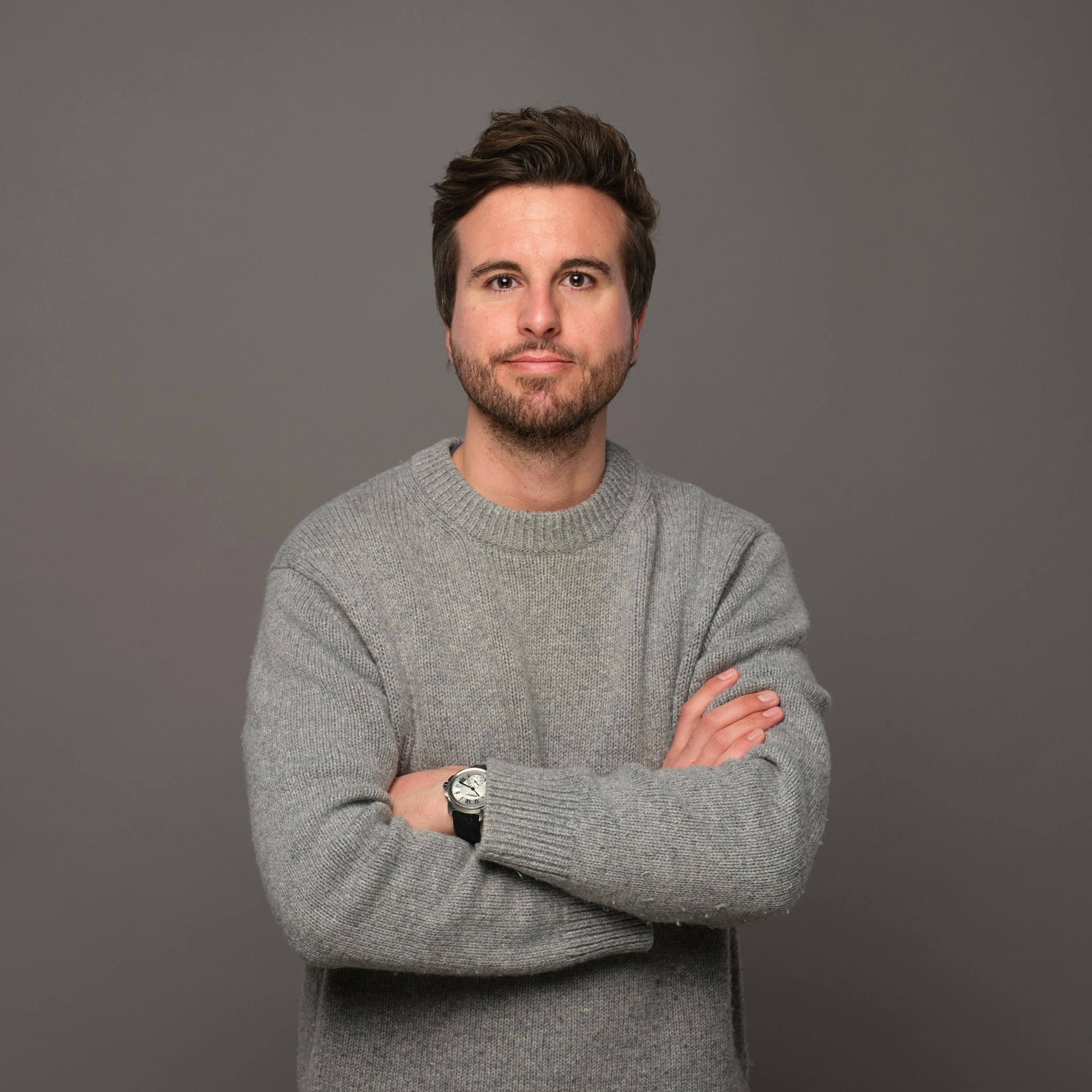 Hadrien