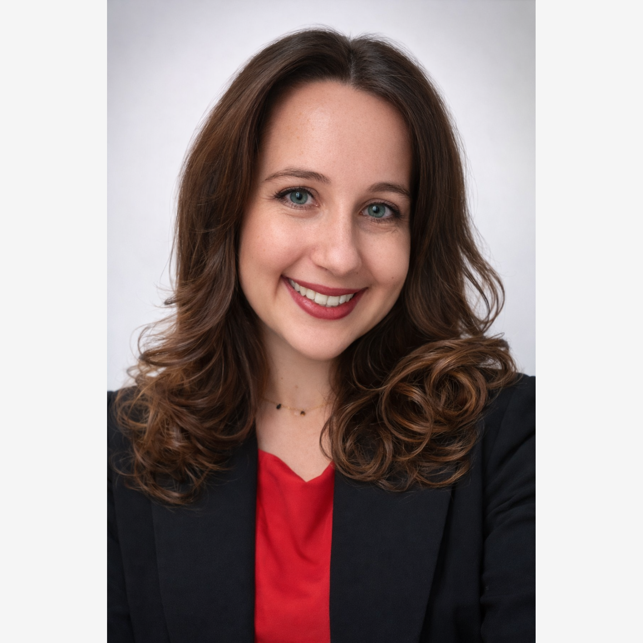 Juliette Montat - Consultante Marketing - Ex LVMH, Kellogg's