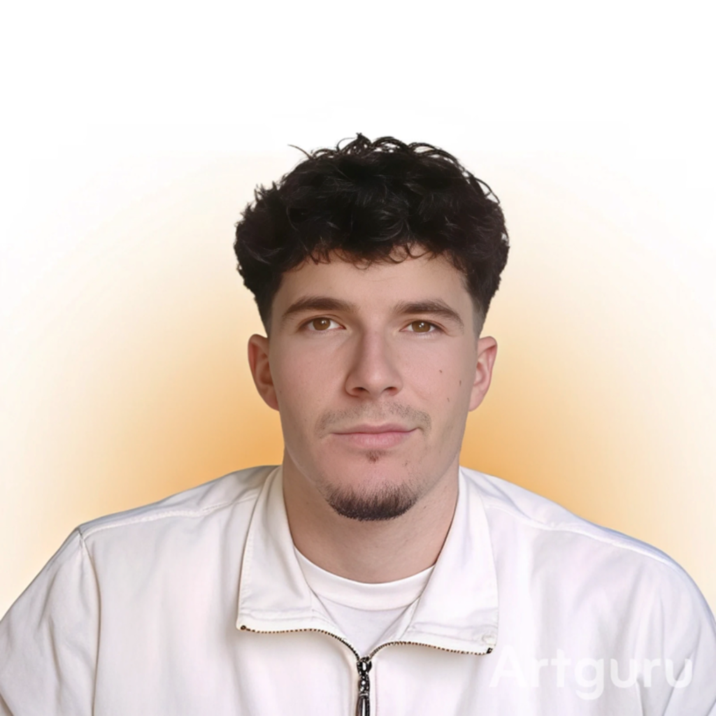 Jeremy L.