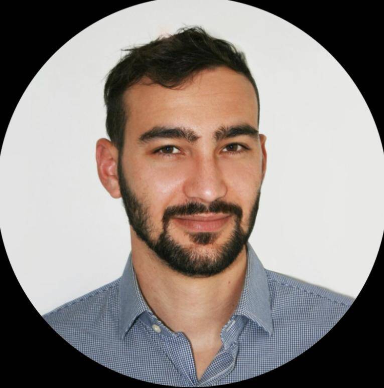Loïc Dumas - Product Manager Data/IA — SaaS, B2B, Chatbot