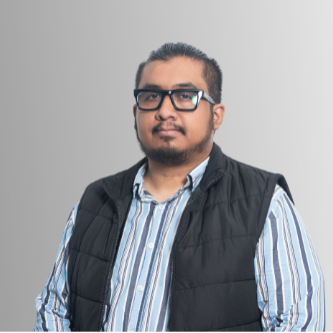 Aleksandro Hernandez Setien - Especialista BIM | Experto en Revit