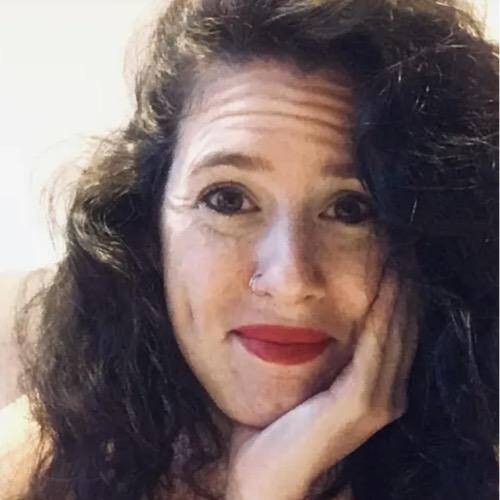 Pauline Remillieux - Rédactrice web SEO / Communication / Intervenante