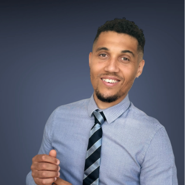 Dany Janne - Chef de projet IT & Automatisation IA | No-code |