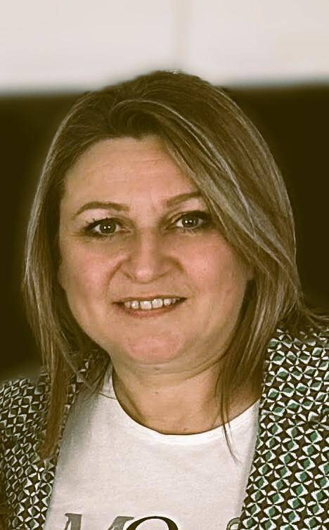 Cathy C.