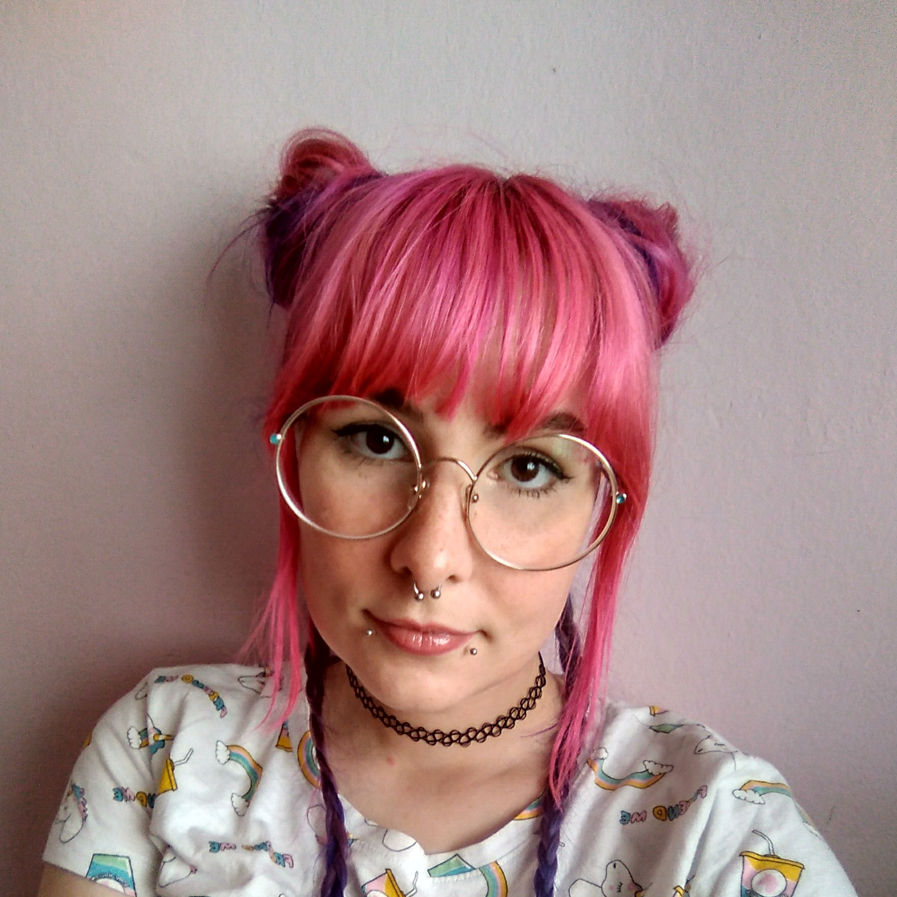 Gemma Gómez Robledo
