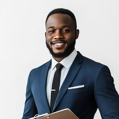 Rahim H. - conseiller informatique et technique, rédacteur