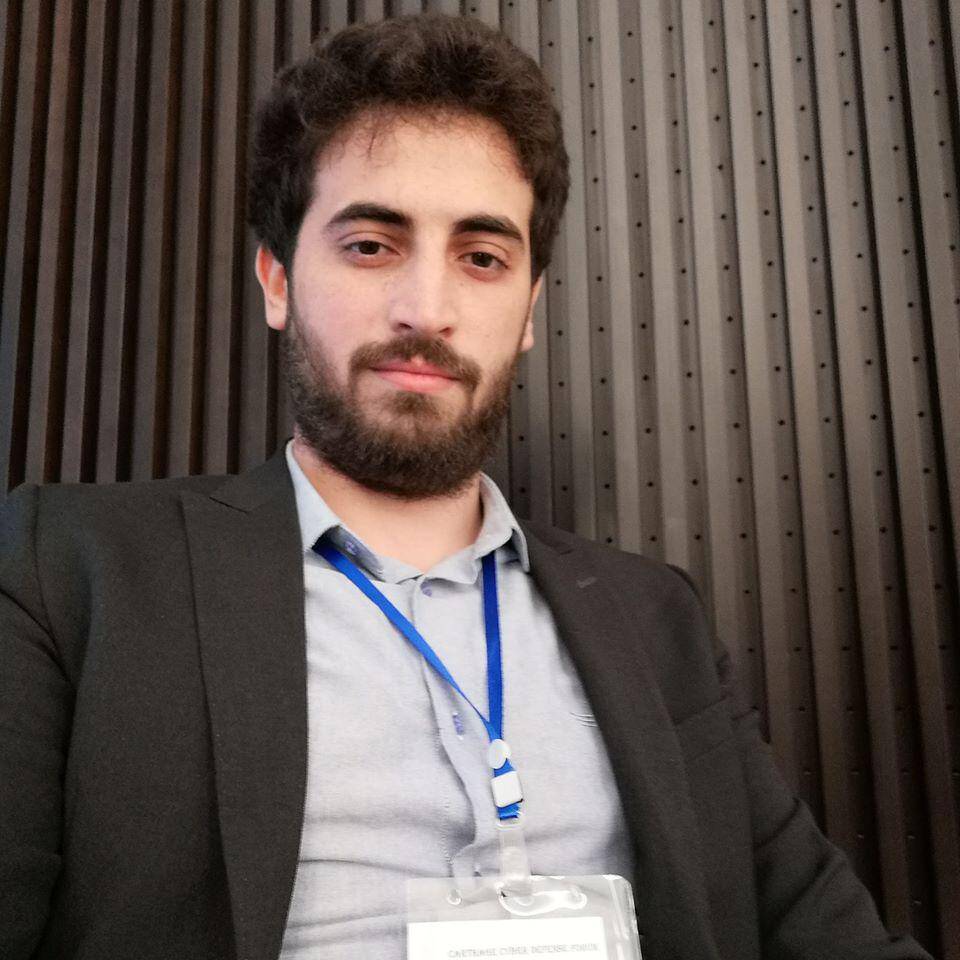 Moez H.