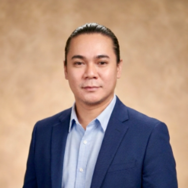 Joven  - Customer Service Administrator
