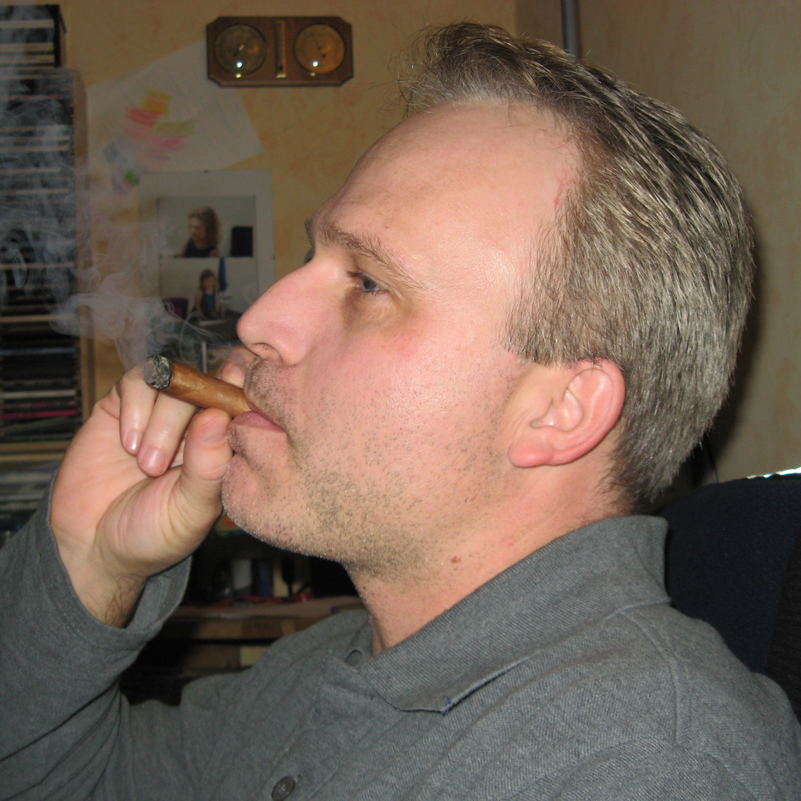 photo