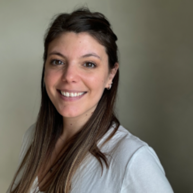 Sara  - OBM / Asistente Operativo y Contable Precontable Freelance