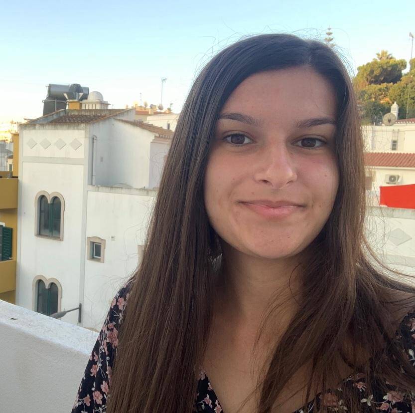 Alicia M.