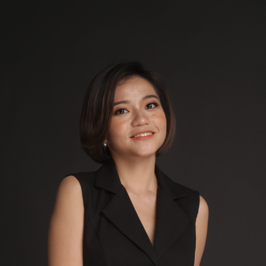 Ngan H.