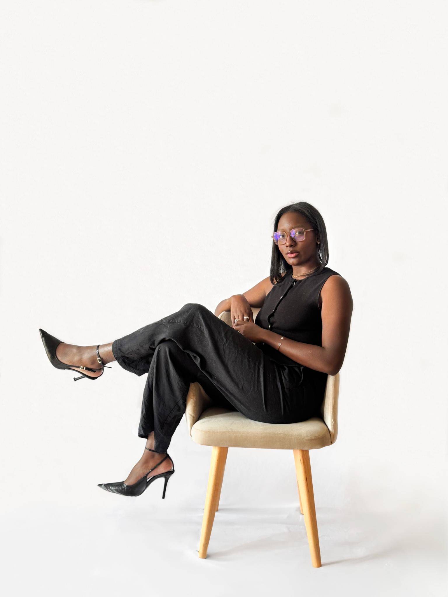 Maëlys Comellec