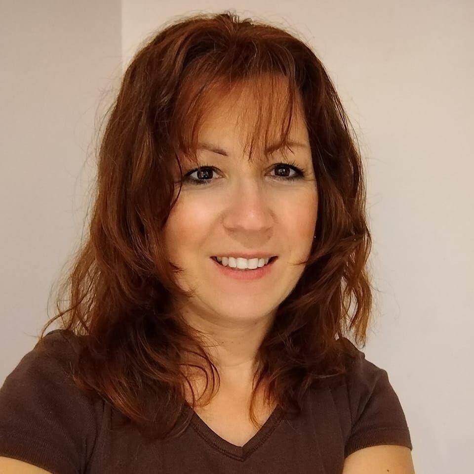 Sabine V.