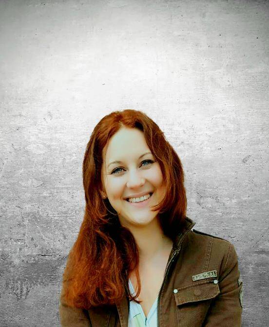 Fabia Neyer